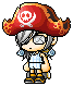 papanatax