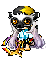 papayayinyin