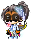 papayayinyun