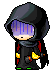 pappyshampoo