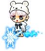 paulbongbong