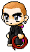 paully