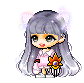 pawSI