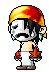 paxy