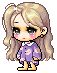 peacha