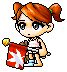 peachcake