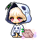 peachli