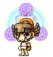 peachmiIktea
