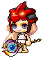 peachsojuu