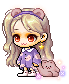 peachvia