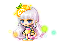 peachykurimu