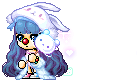 peachzen