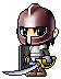 peanut88