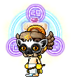 pearsauce