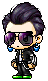 pechan2