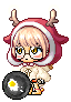 peepyperson