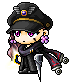 pencekku