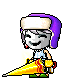 pennipoon