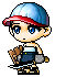 pepeJAM