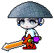 pepebae