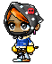 pepperbee