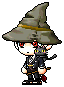 peppercat