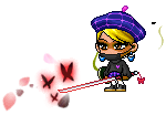 petesBishop