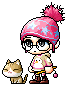 petiteminou