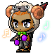 pewdiepiee