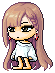 pewpewmiiao