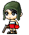 pewtis