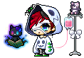 phersopier
