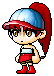phiby