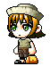 phishin