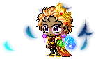 picitomato