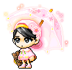 pieceofcake