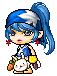 pigugu