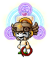 pigumao