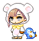 pikablu