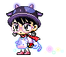 pillow22