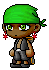 pingamuncher
