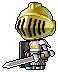 pingball