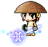 pingpingping