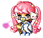 pinkWind