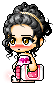 pinkbunny9