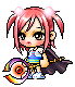 pinkylemon
