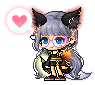 pinnMagic