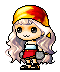 pinu