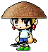 pinyeko