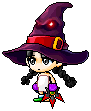 pipersMU